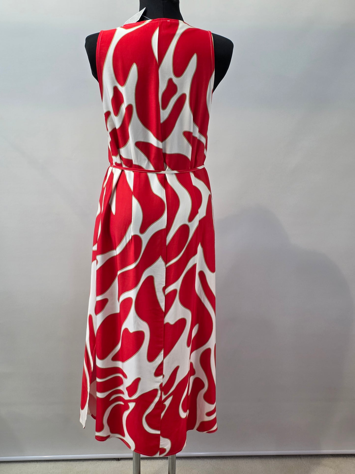 Sommerkleid von SuZa