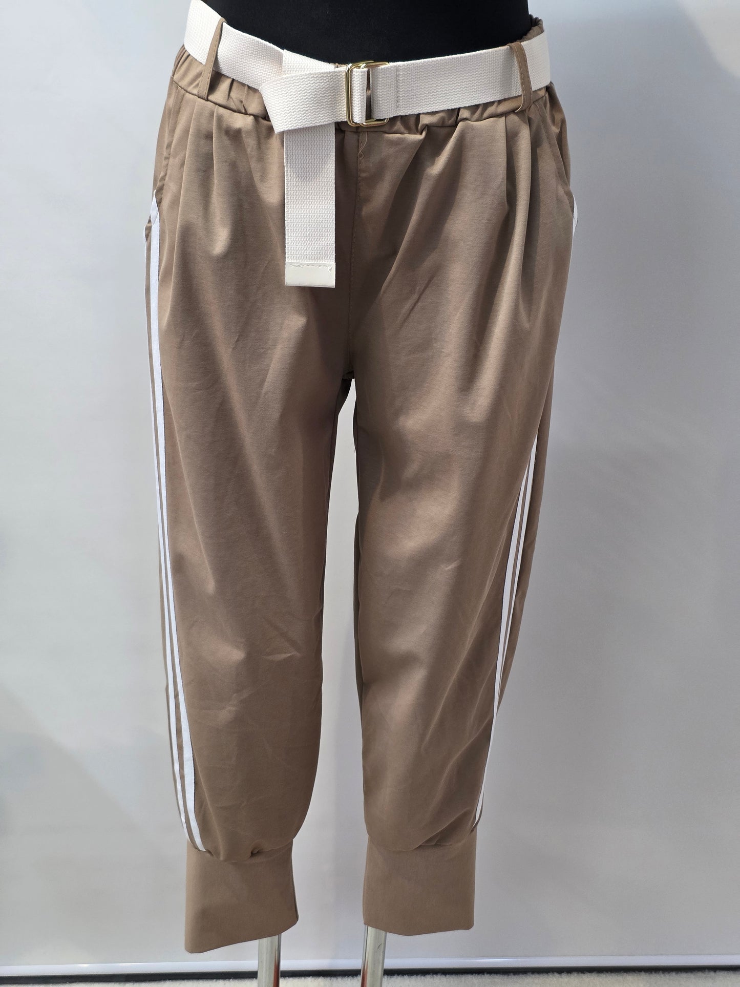 Hose