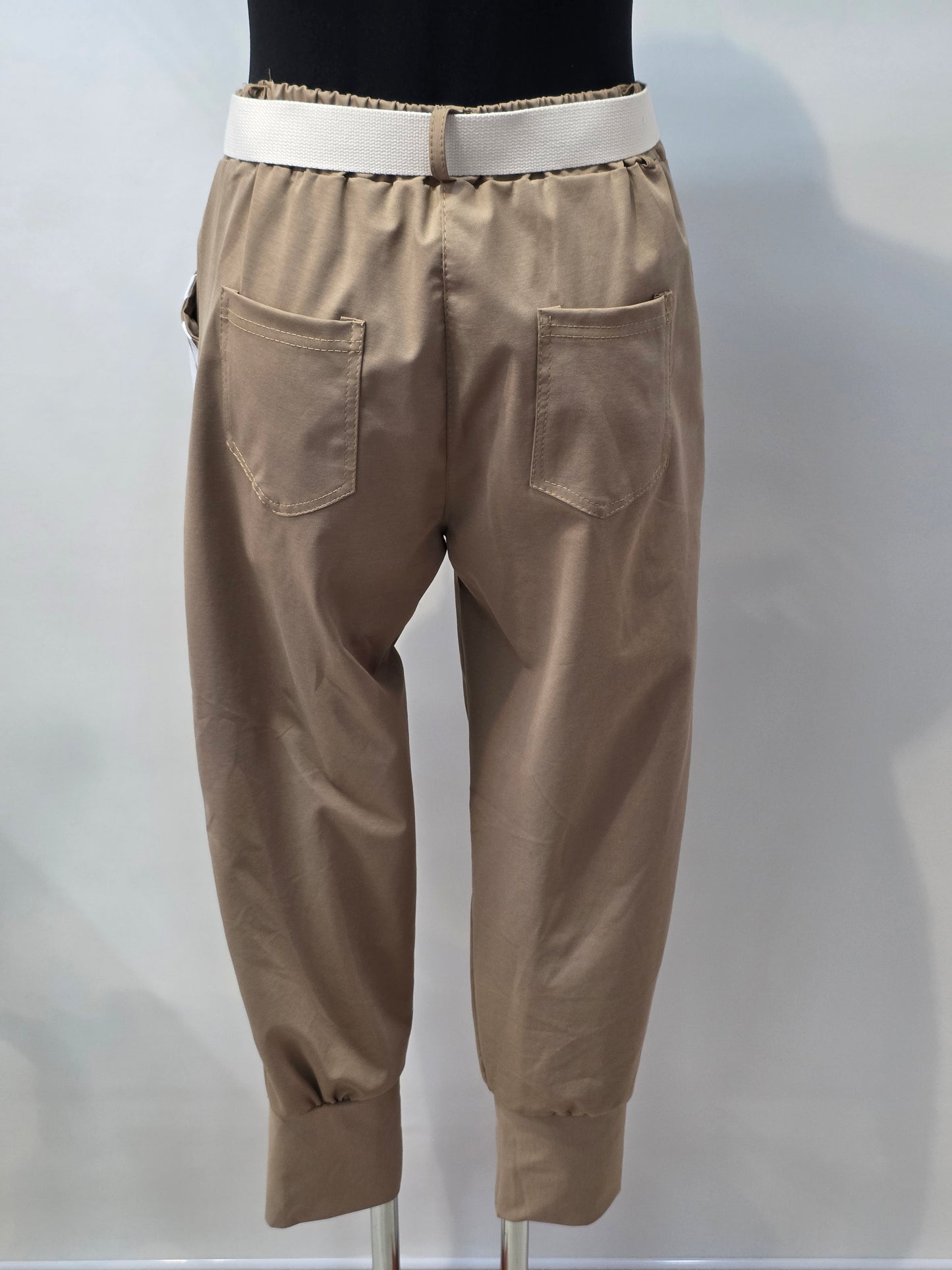 Hose