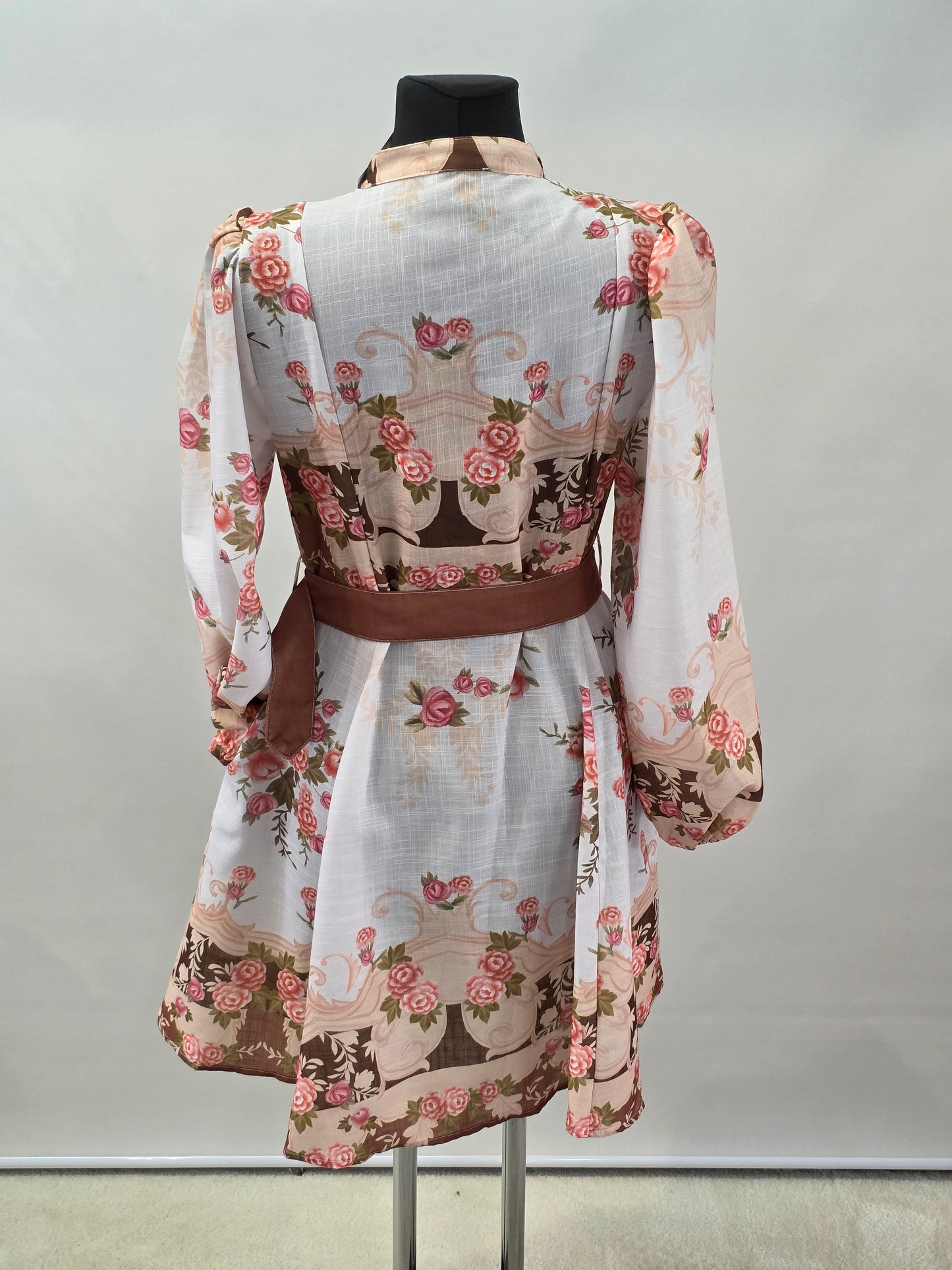 Kleid