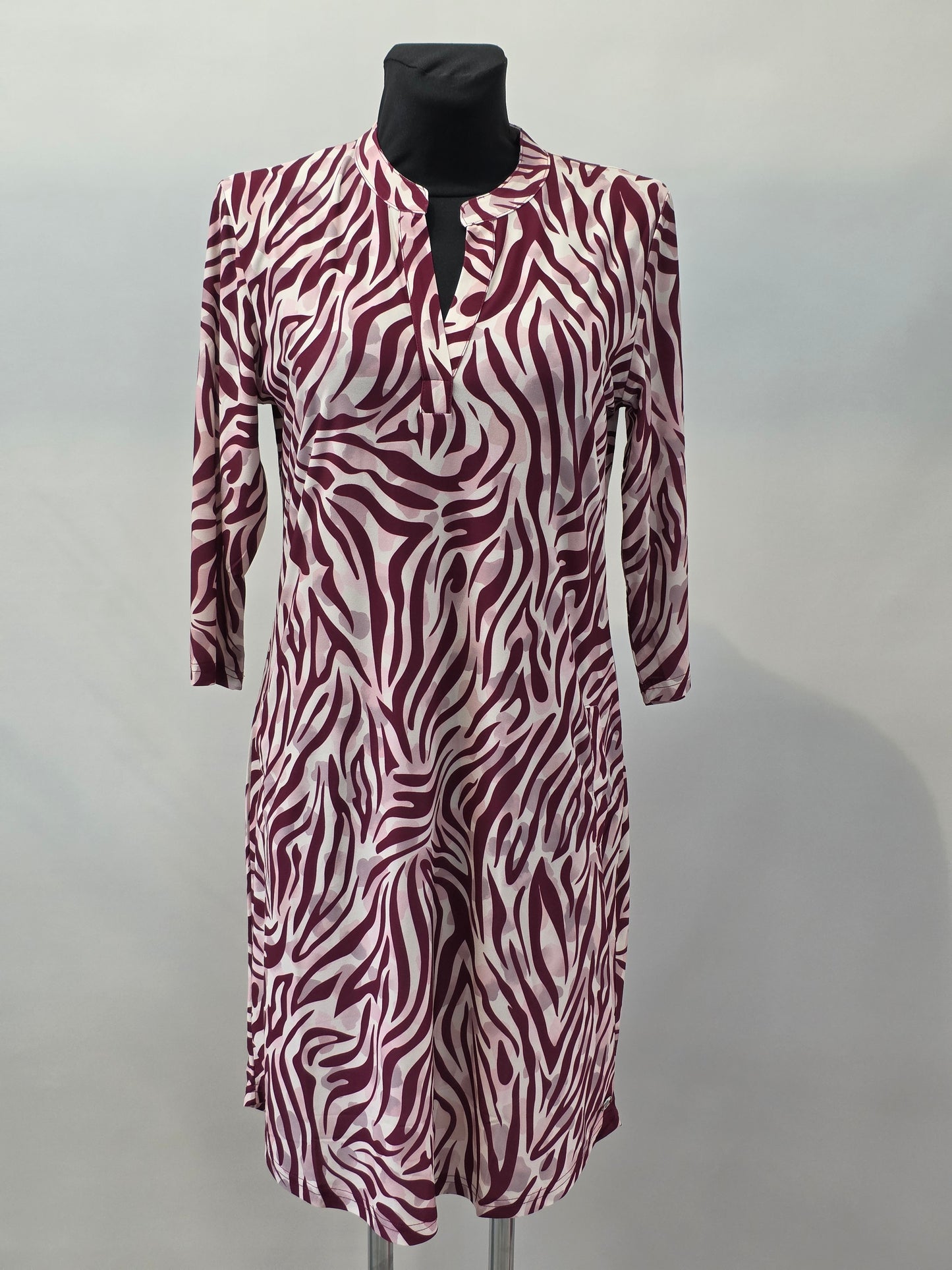 Kofferkleid