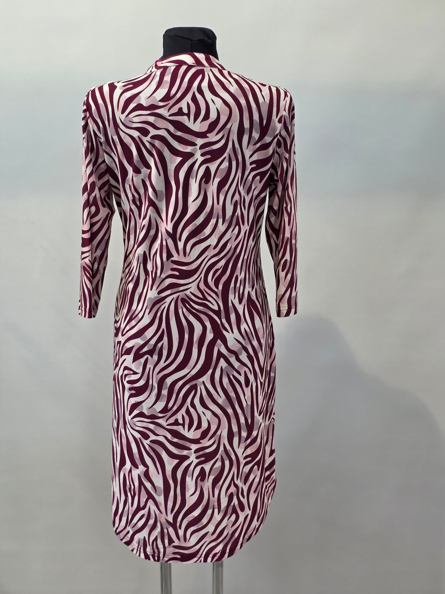 Kofferkleid