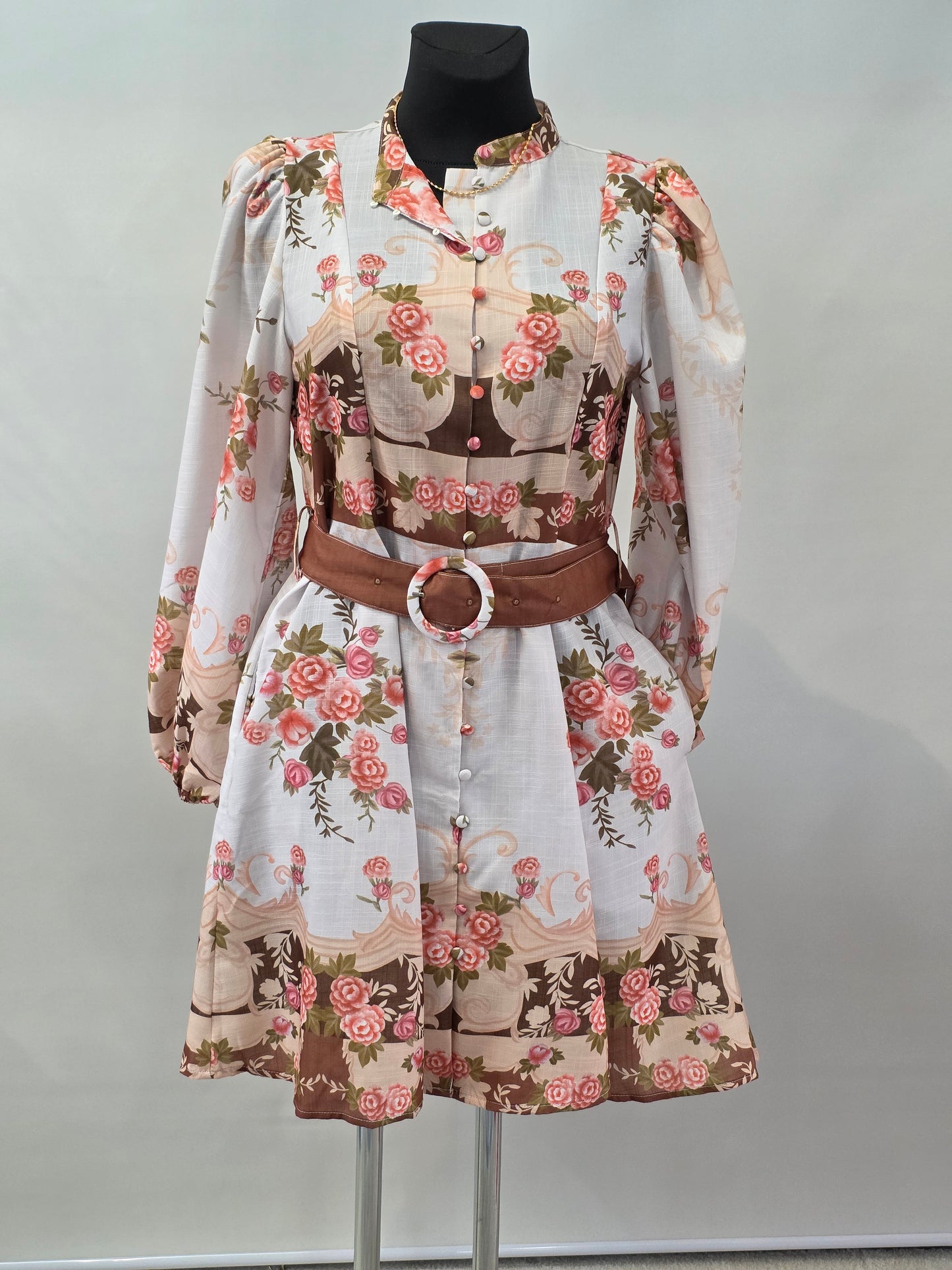 Kleid