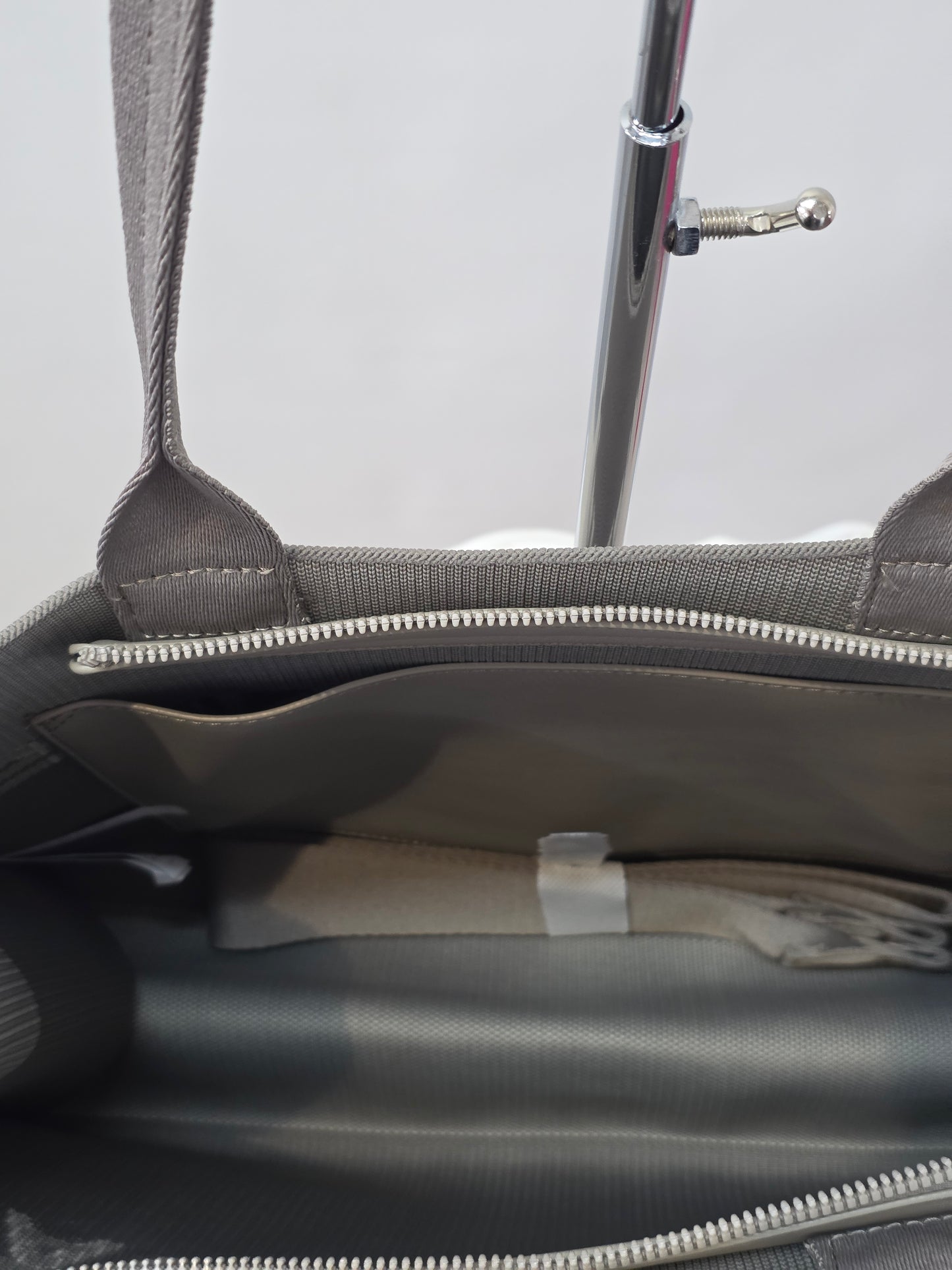 David Jones Tote Bag