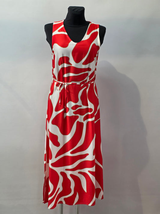 Sommerkleid von SuZa
