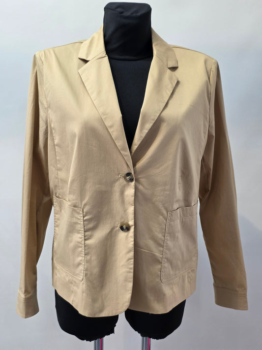 Blazerjacke