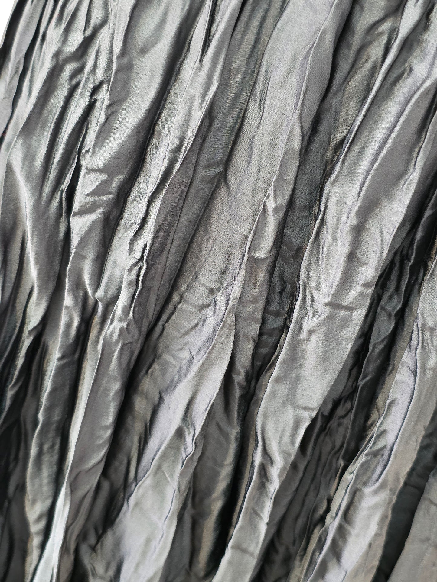 Crinkle-Rock