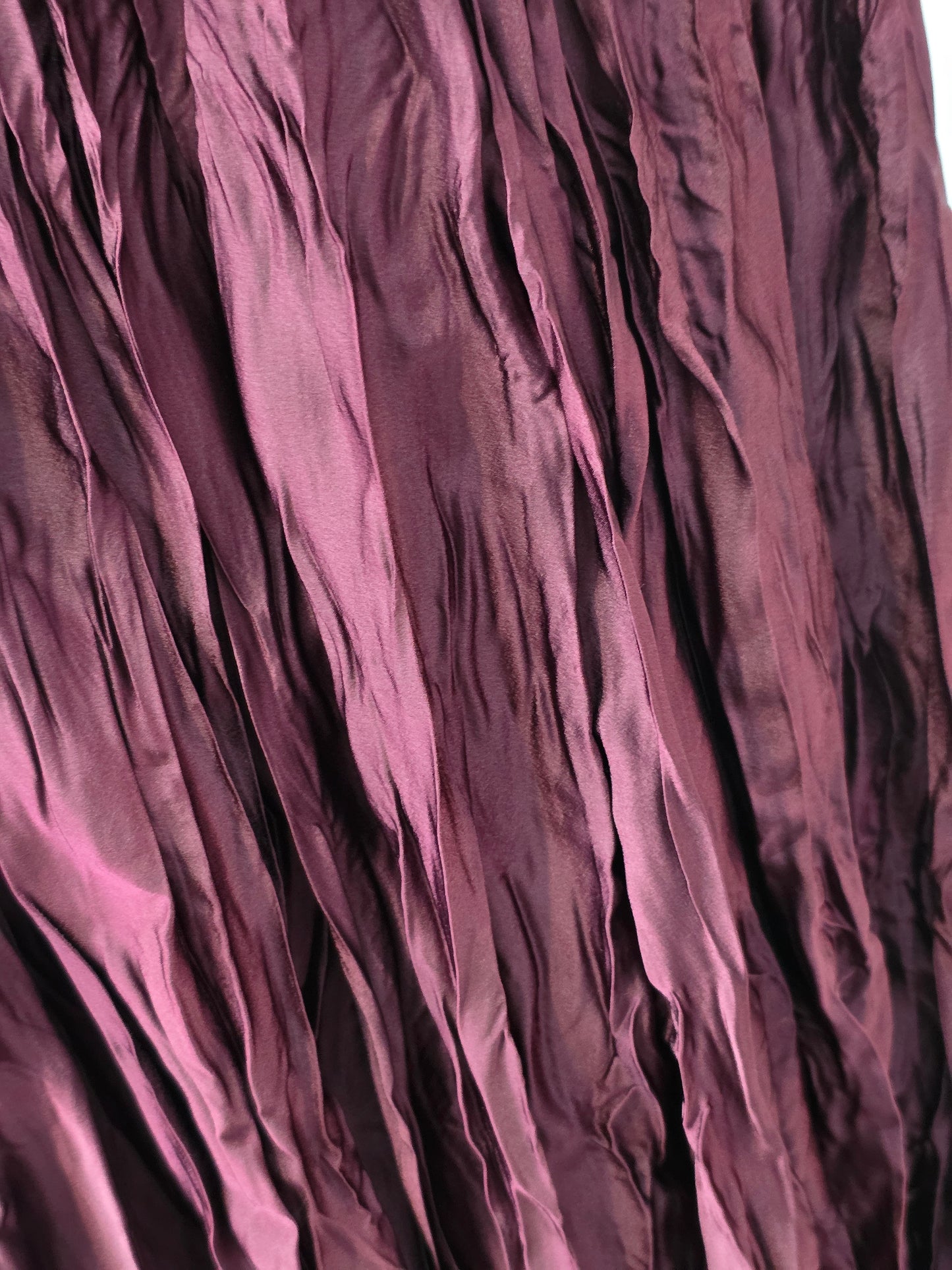 Crinkle-Rock