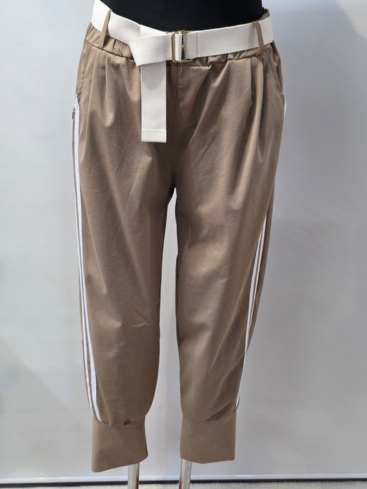 Hose
