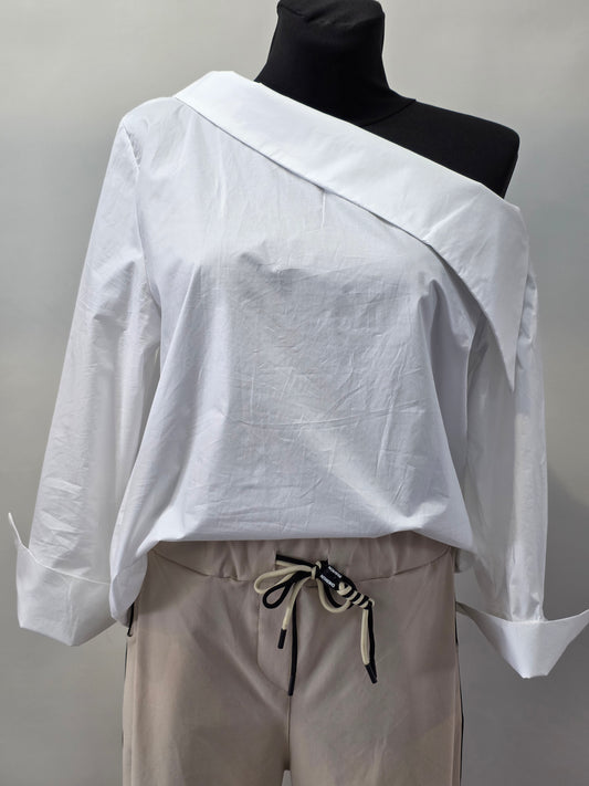 Bluse