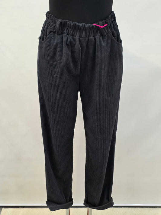 Hose