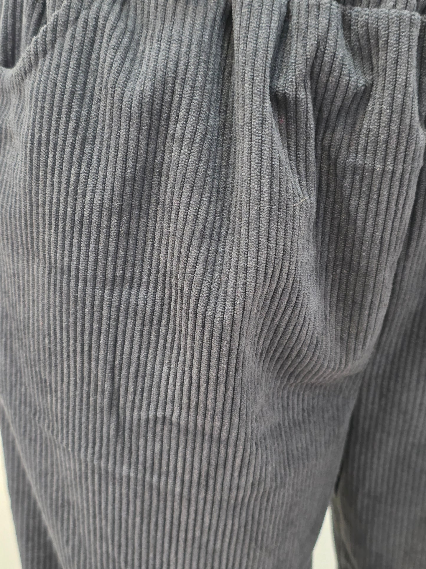 Hose