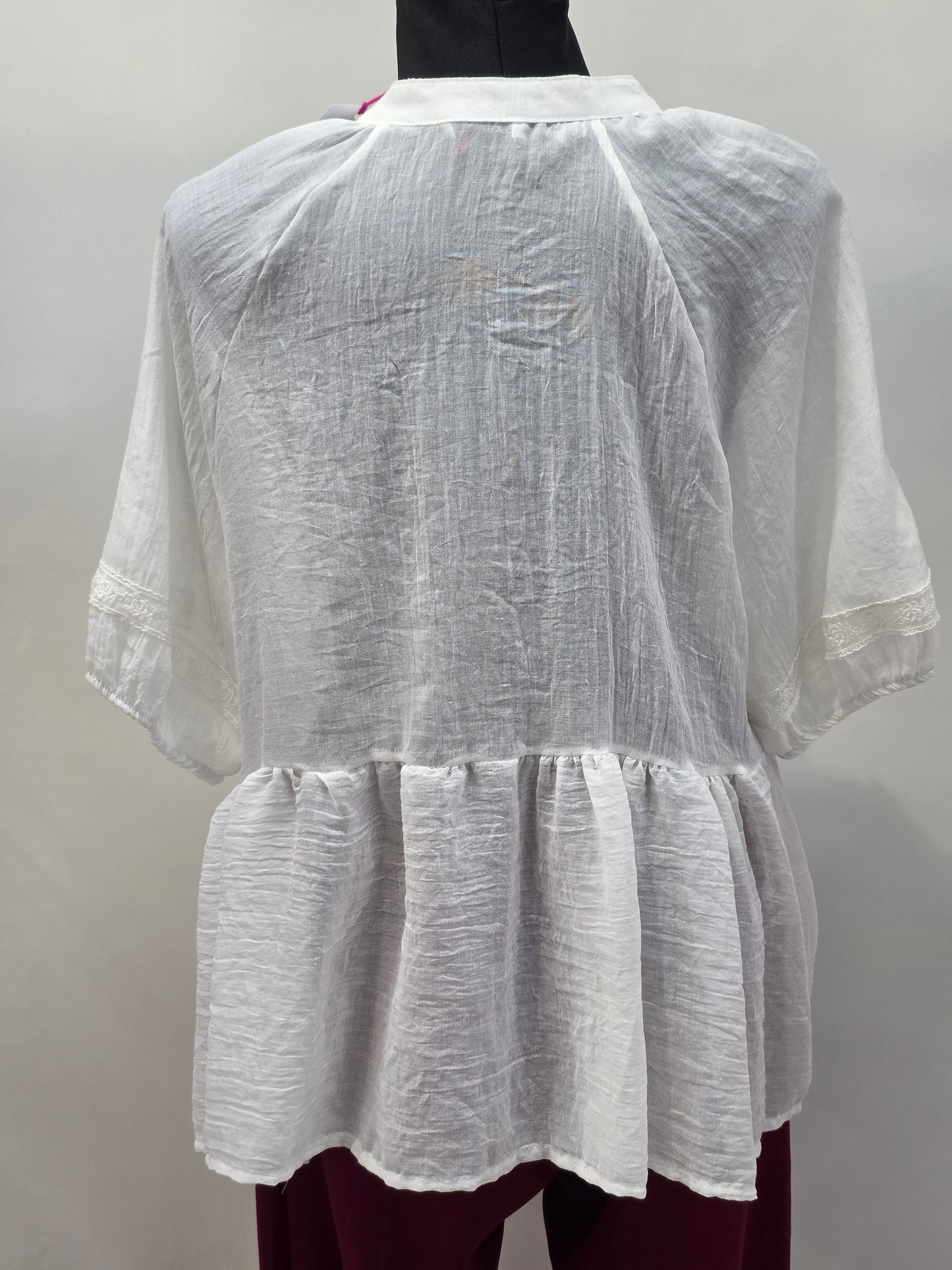 Bluse