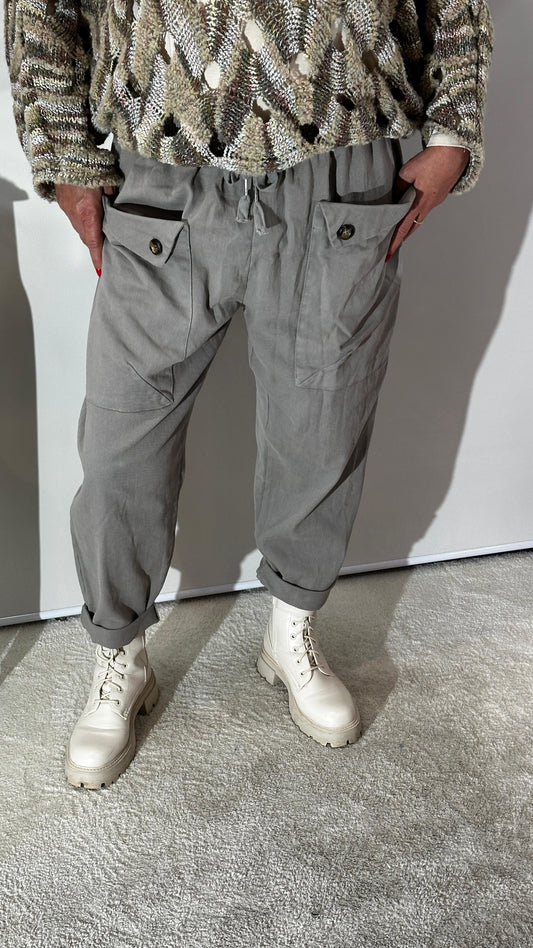 Hose