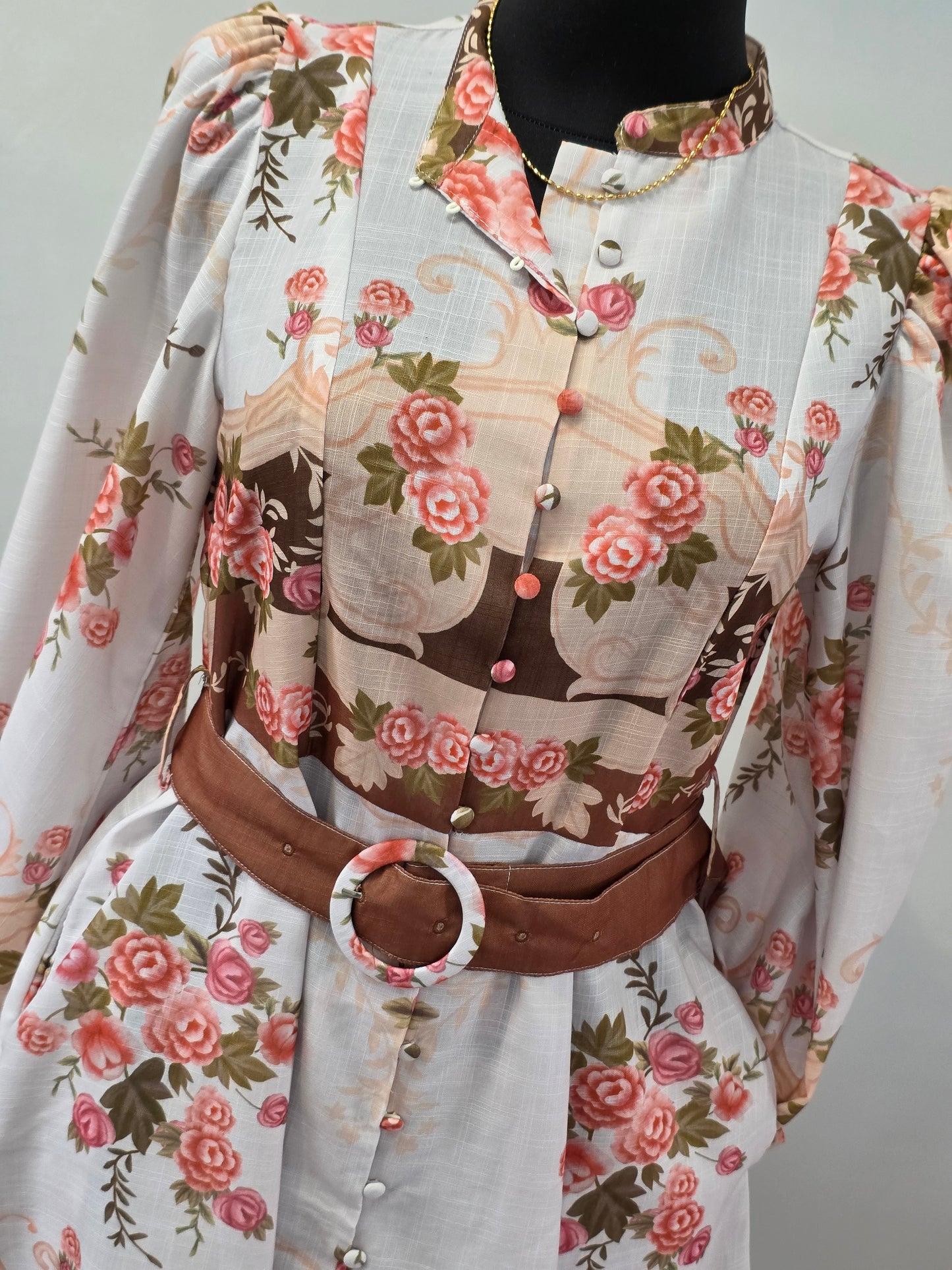Kleid
