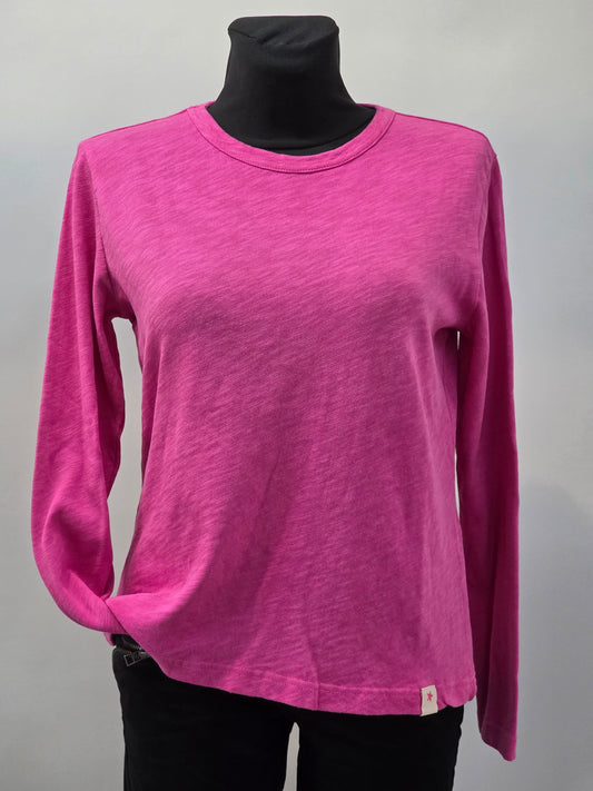 Basic Shirt