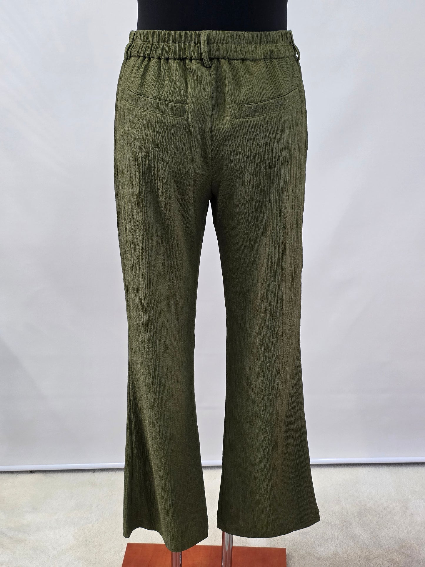 Hose
