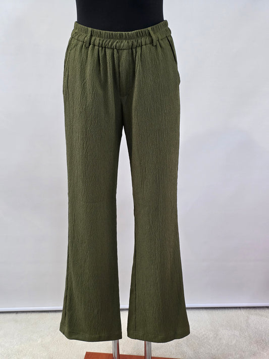 Hose