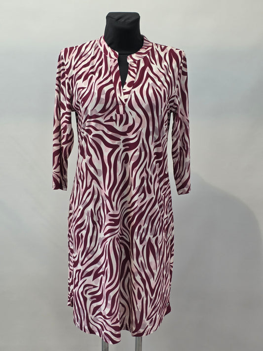 Kofferkleid