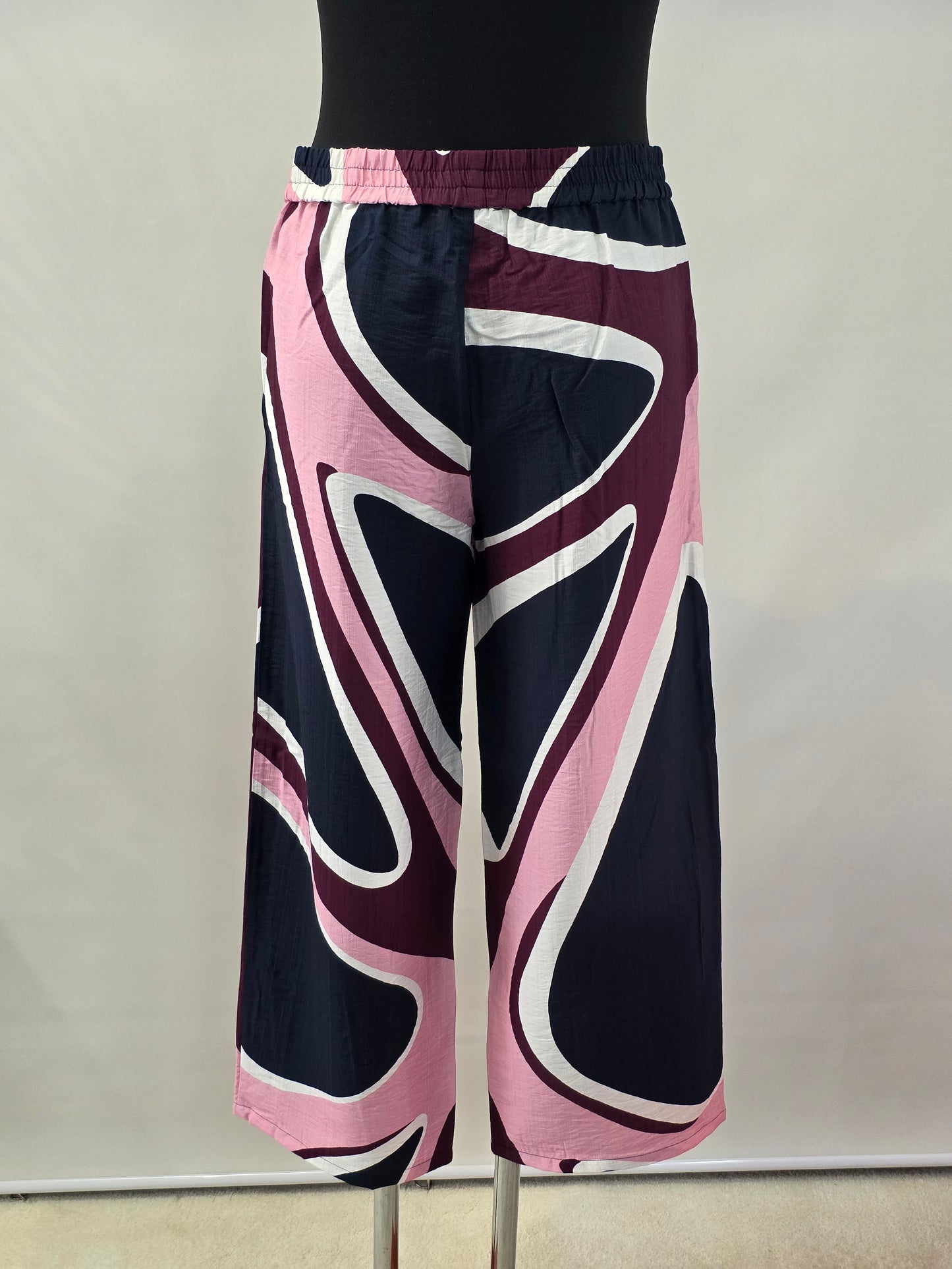 Marlenehose