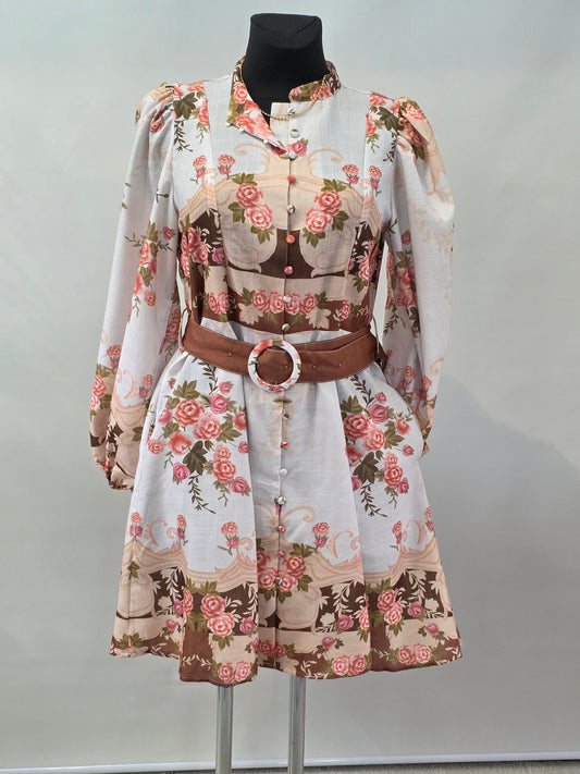 Kleid